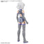 30MS OPTION BODY PARTS TYPE A02 [COLOR A]