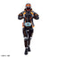 Figure-rise Standard KAMEN RIDER GHOST ORE DAMASHII