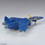 HG 1/100 YF-21
