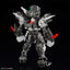 MGSD WING GUNDAM ZERO EW