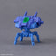 30MM 1/144 eEXM-17FA FULL ARMOR ALTO