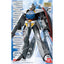 MG Turn A Gundam