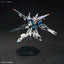 HG 1/144 WINDAM