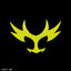 Figure-rise Standard MASKED RIDER AGITO GROUND FORM