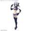 30MS OPTION PARTS SET 11 (FANG COSTUME) [COLOR A]