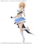 30MS OPTION BODY PARTS BEYOND THE BLUE SKY 1 [COLOR B]
