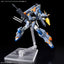 HG 1/144 DUEL BLITZ GUNDAM