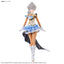 30MS OPTION BODY PARTS BEYOND THE BLUE SKY 1 [COLOR C]