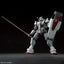HG 1/144 GUNDAM EX (RFV)