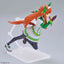 Figure-rise Standard Umamusume: Pretty Derby Silence Suzuka