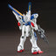HGUC 1/144 #169 Victory Two Gundam