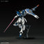 HG 1/144 WINDAM