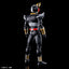 Figure-rise Standard MASKED RIDER AGITO GROUND FORM