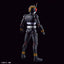 Figure-rise Standard MASKED RIDER BLACK