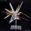 HG 1/144 MIGHTY STRIKE FREEDOM GUNDAM