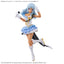 30MS OPTION BODY PARTS BEYOND THE BLUE SKY 1 [COLOR C]