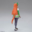 Figure-rise Standard Umamusume: Pretty Derby Silence Suzuka