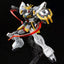 HG 1/144 GUNDAM SANDROCK CUSTOM