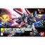 HGUC 1/144 #169 Victory Two Gundam