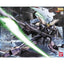 MG 1/100 Gundam Deathscythe Hell EW Ver.
