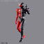 Figure-rise Standard KAMEN RIDER DOUBLE CYCLONEJOKER