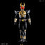 Figure-rise Standard MASKED RIDER AGITO GROUND FORM