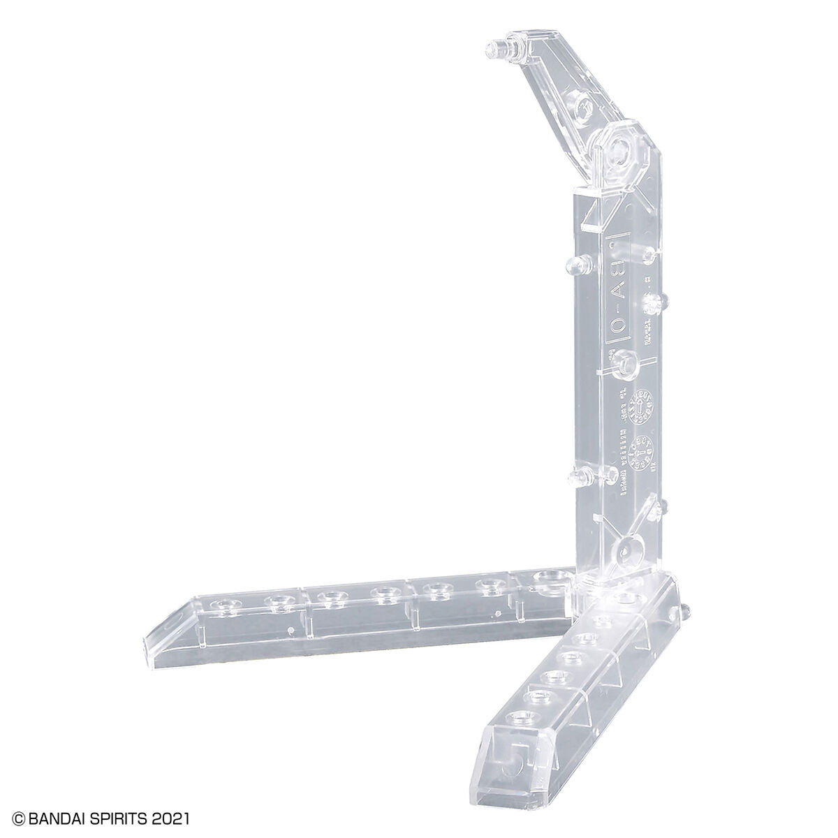 30MS SIS-Ac25g FAR-FARINA (CONDUCTOR FORM)