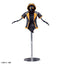 Figure-rise Standard KAMEN RIDER GHOST ORE DAMASHII