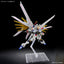 HG 1/144 MIGHTY STRIKE FREEDOM GUNDAM