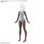 30MS OPTION BODY PARTS ARM PARTS & LEG PARTS [BROWN]