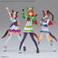 Figure-rise Standard Umamusume: Pretty Derby Silence Suzuka