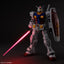 PG UNLEASHED 1/60 RX-78-2 GUNDAM