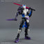 30MM 1/144 EXM-H15E ACERBY (TYPE-E)