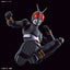 Figure-rise Standard MASKED RIDER BLACK