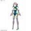 30MS OPTION PARTS SET 14 (SPOTTER COSTUME) [COLOR B]