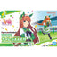 Figure-rise Standard Umamusume: Pretty Derby Silence Suzuka