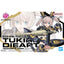 30MS SIS-Tc20g TUKIRNA-DIEARTH(INNOCENTE FORM)