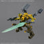 30MM OPTION PARTS SET ARMORED CORE FIRES OF RUBICON WEAPON SET 05