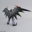 MG 1/100 Gundam Deathscythe Hell EW Ver.