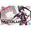 30MS SIS-K00 MICOLULU COLOR B