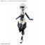 30MS Option Parts Set 22 (Turbo Costume α) [Color B]