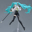 MODEROID Racing Miku 2022 Ver.