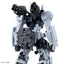 HG 1/144 BOCATA'S GELGOOG (GQuuuuuuX)