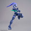 30MM 1/144 EXM-H15B ACERBY (TYPE-B)