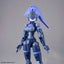 30MM 1/144 EXM-H15B ACERBY (TYPE-B)