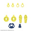 30MS OPTION BODY PARTS TYPE G02 [COLOR C]