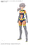 30MS OPTION BODY PARTS TYPE G02 [COLOR C]