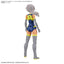 30MS OPTION BODY PARTS TYPE G02 [COLOR C]