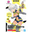 30MS OPTION BODY PARTS TYPE G02 [COLOR C]