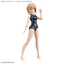 30MS OPTION BODY PARTS TYPE S02 [COLOR B]